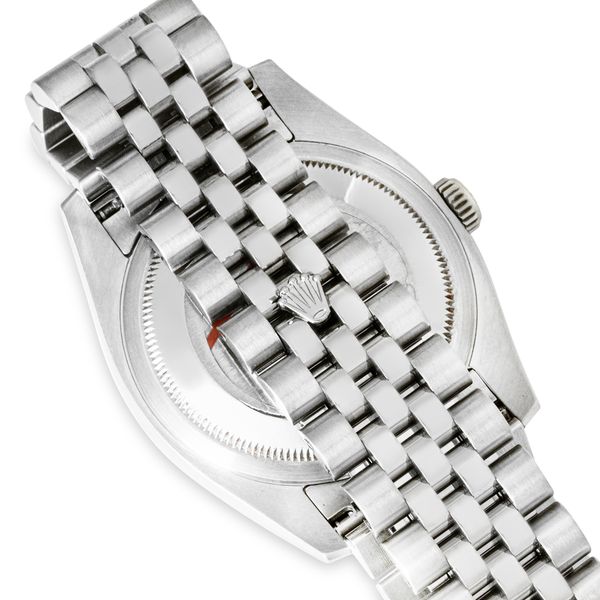 Rolex Datejust 116234